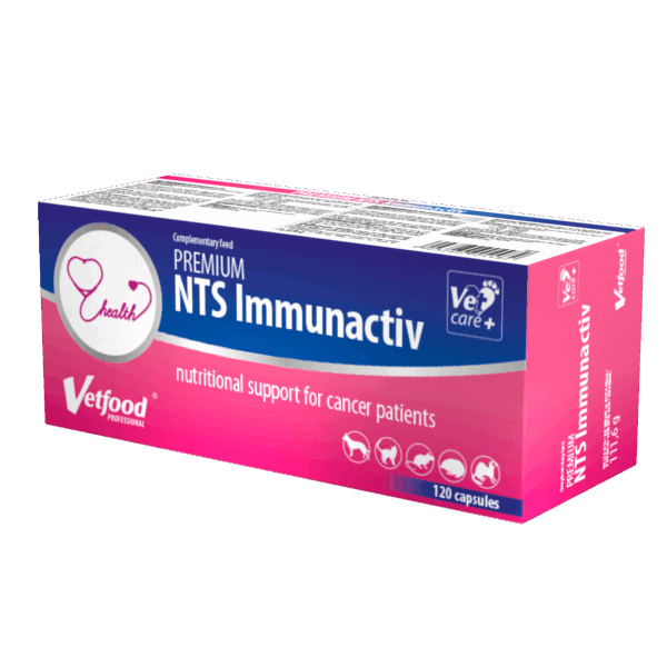 PREMIUM NTS Immunactiv