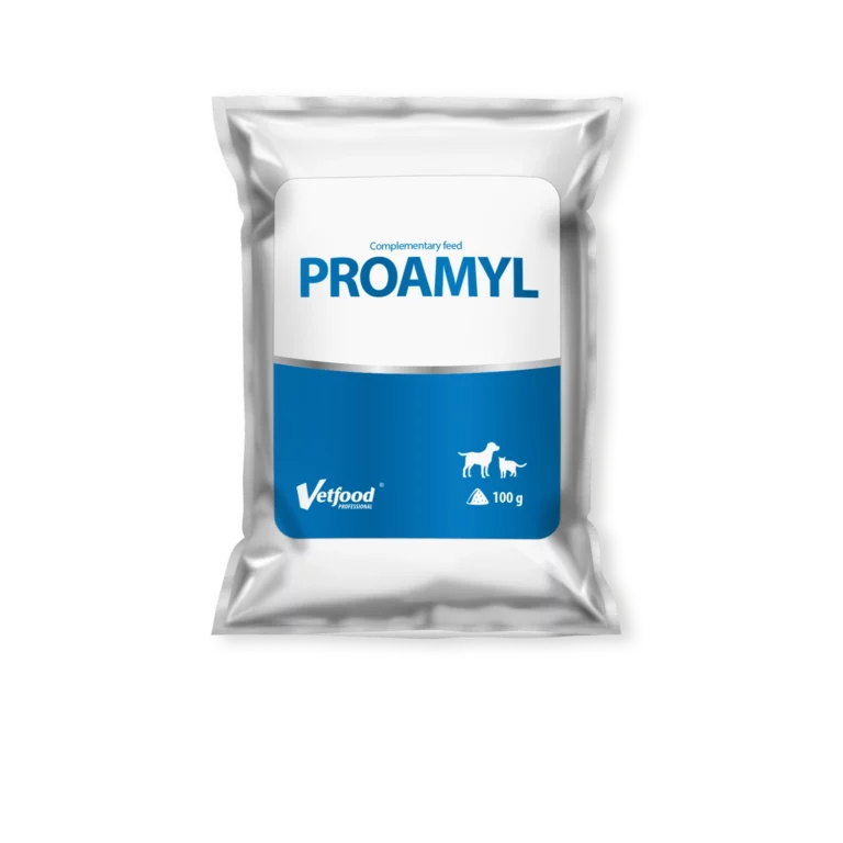 Proamyl