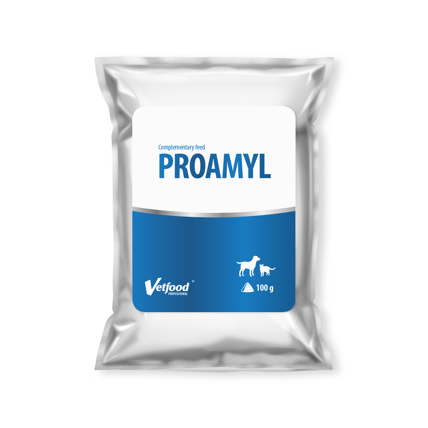 PROAMYL