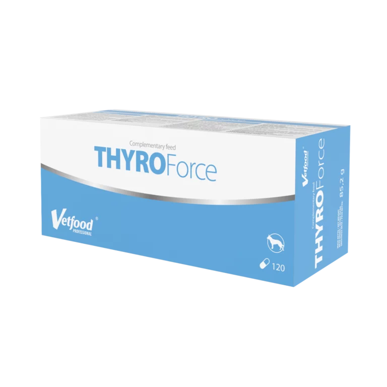 Thyro Force