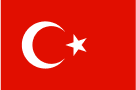 Turcja