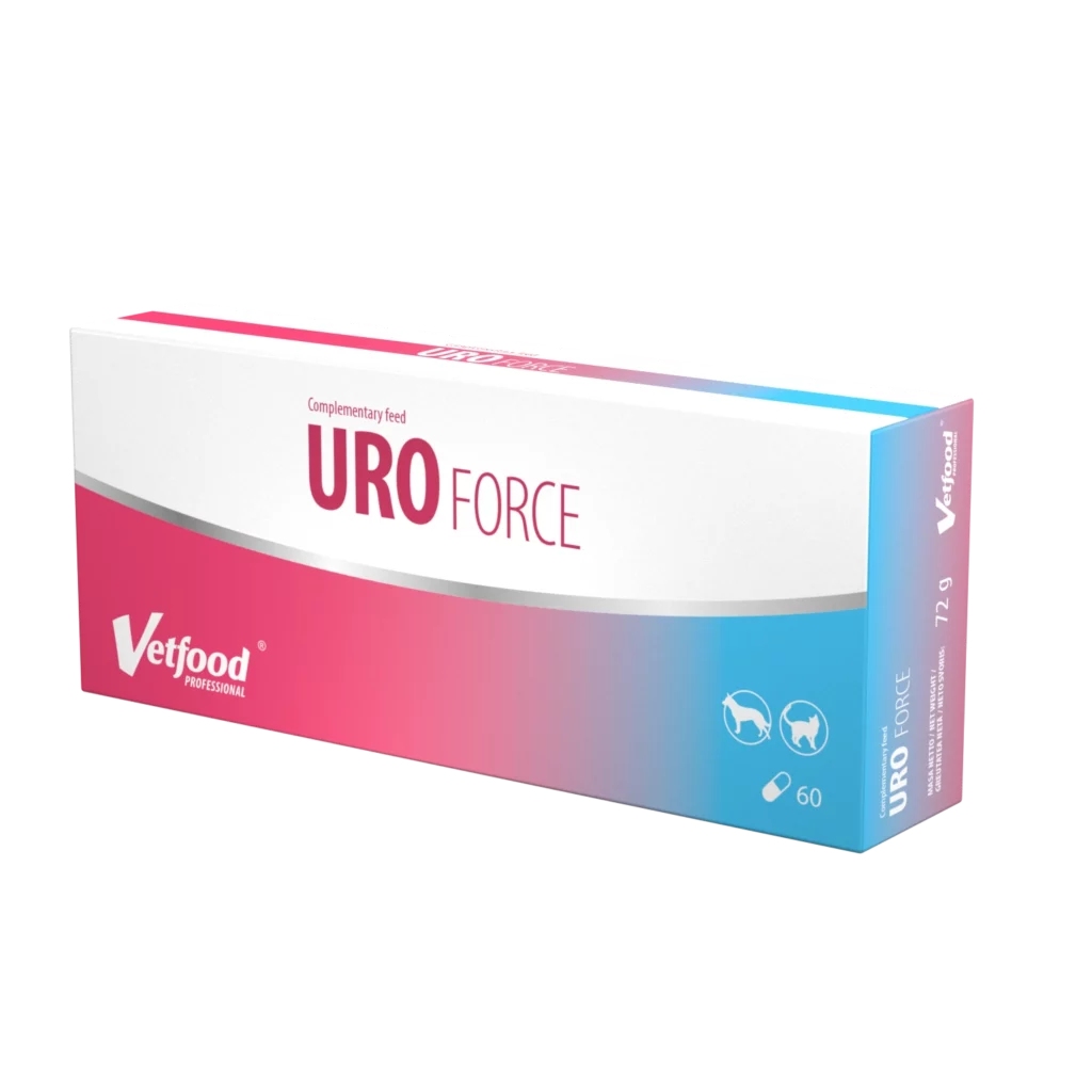 URO FORCE