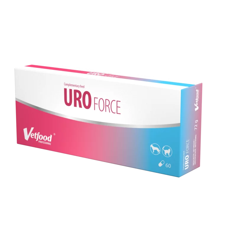 URO FORCE