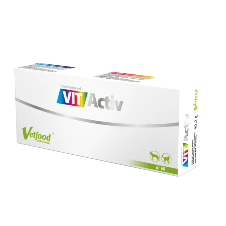 VITActiv