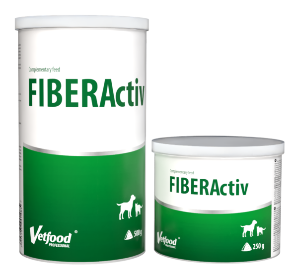 FIBERActiv - Image 2