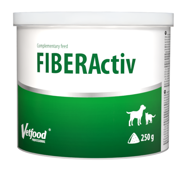 FIBERActiv