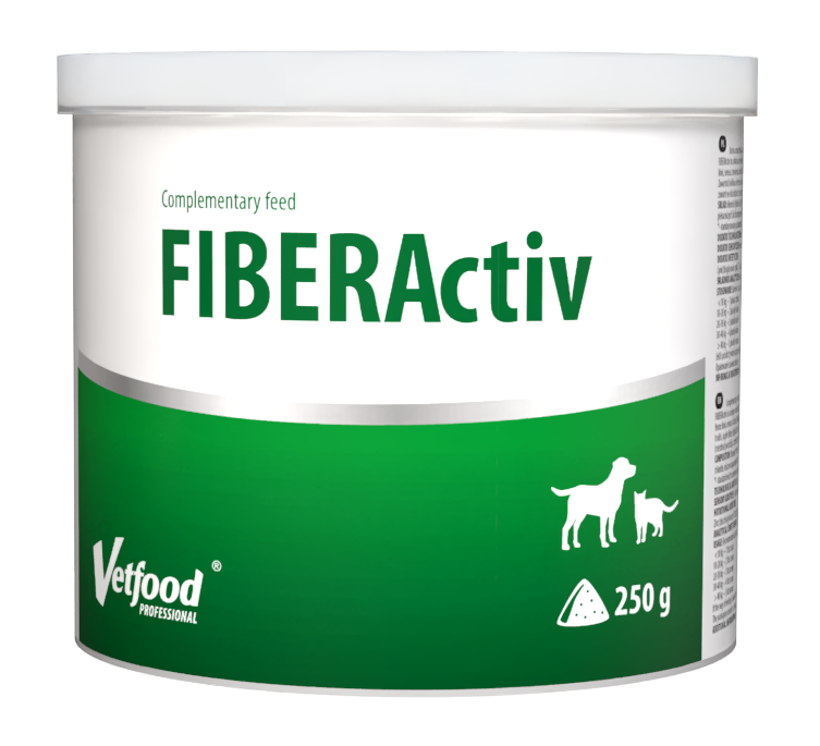 FIBERActiv