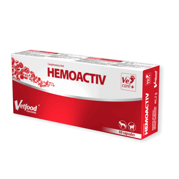 HEMOACTIV