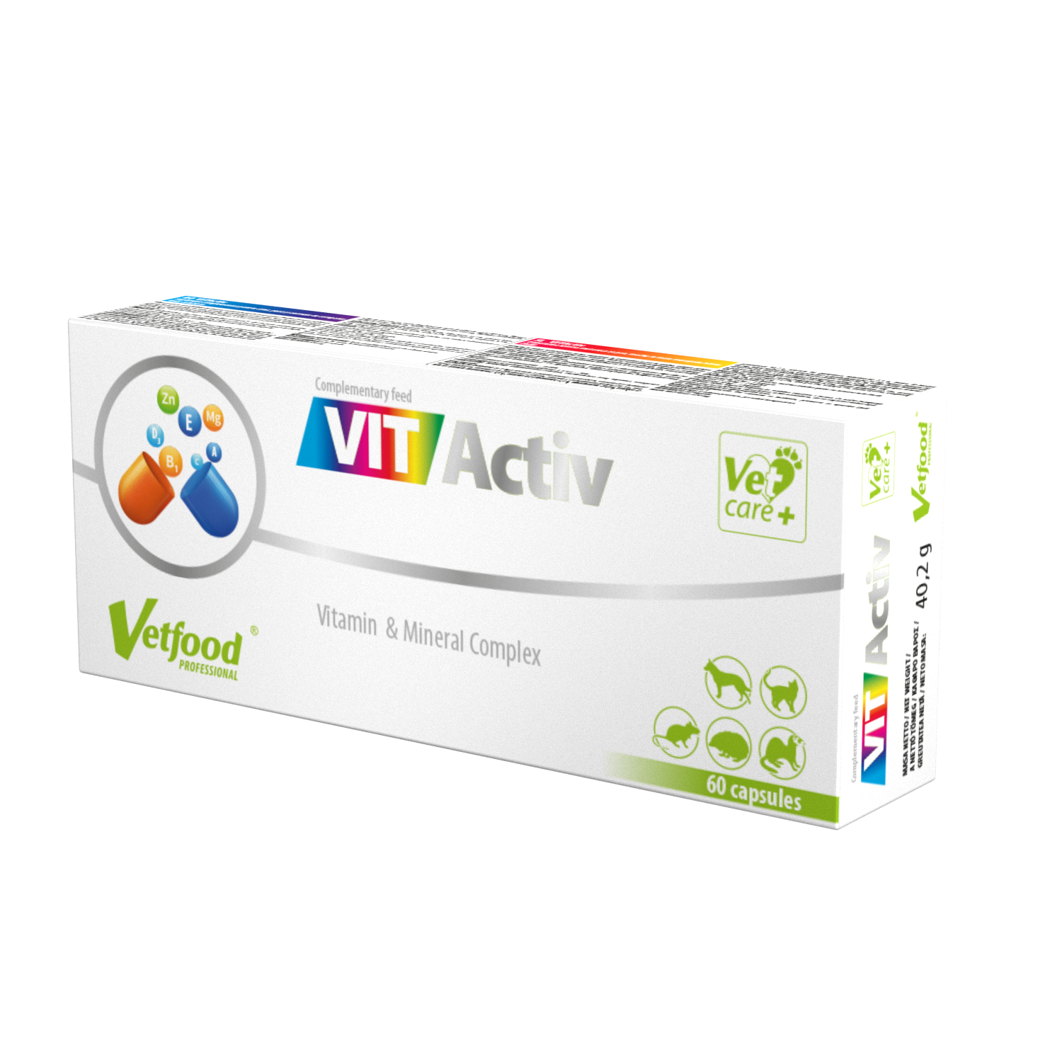 VITActiv
