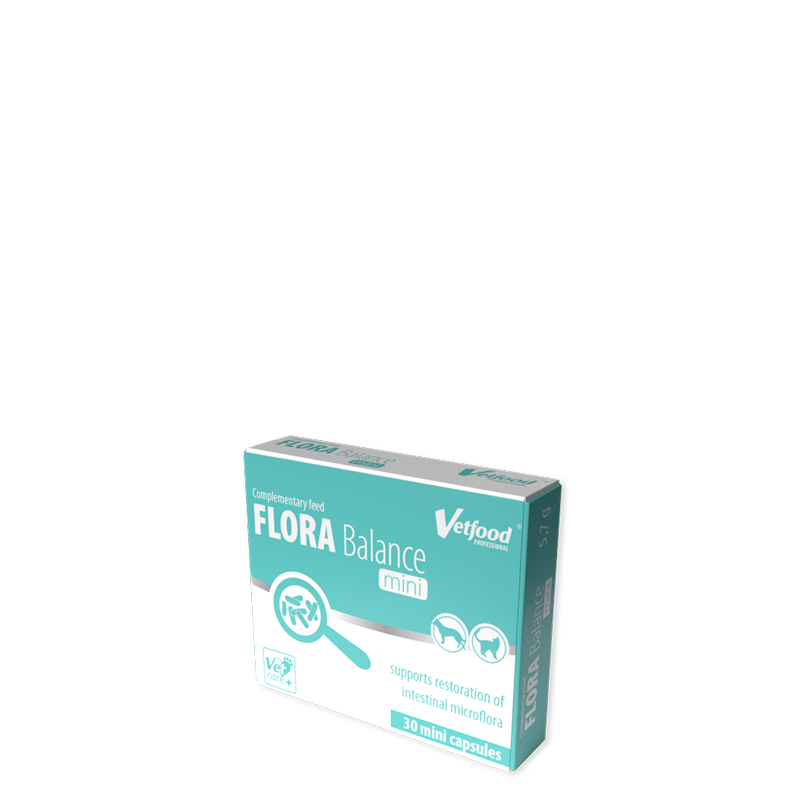 Test 5