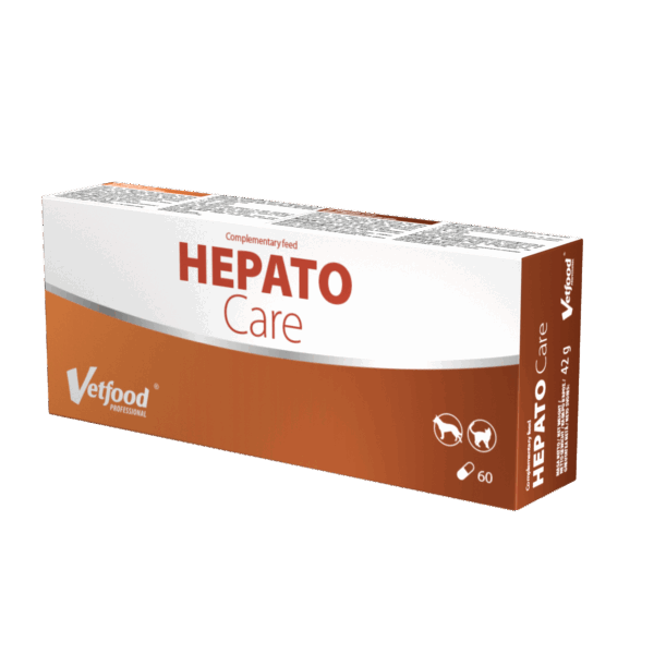 Hepato Care