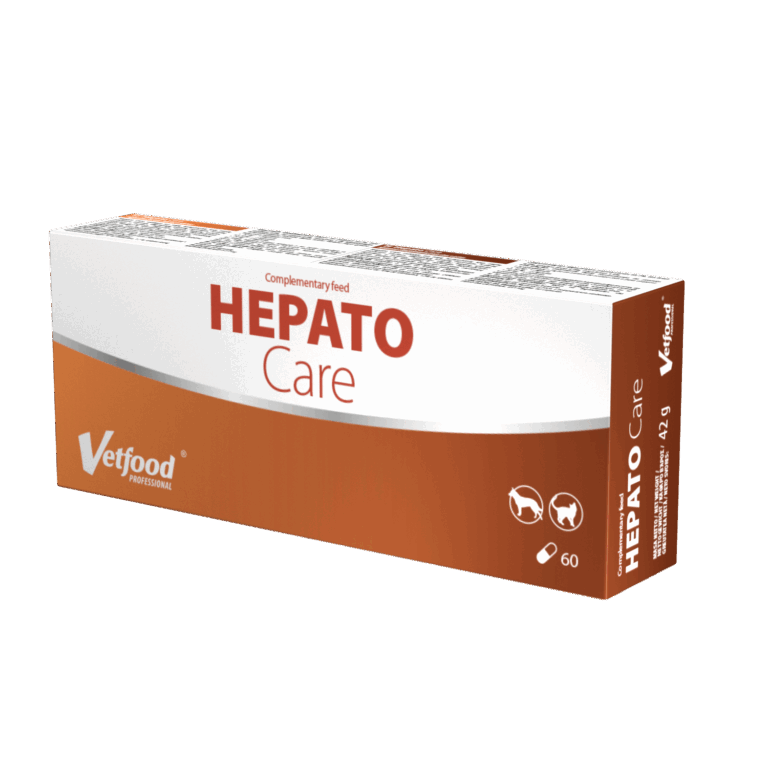 Hepato Care